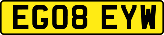 EG08EYW
