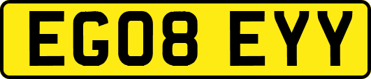 EG08EYY