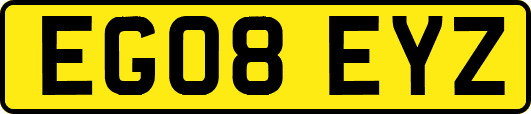 EG08EYZ