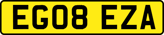 EG08EZA