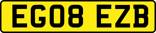 EG08EZB