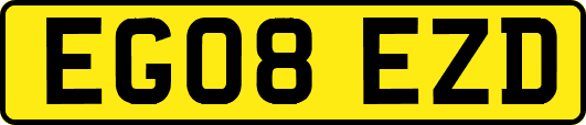 EG08EZD