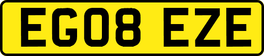 EG08EZE
