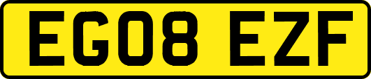 EG08EZF
