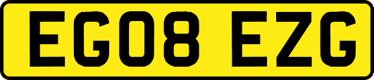 EG08EZG