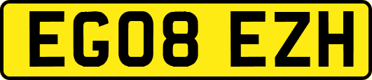 EG08EZH
