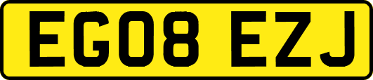 EG08EZJ