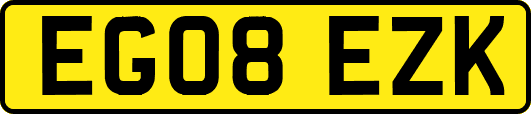 EG08EZK