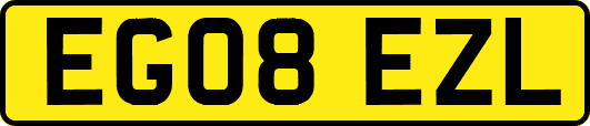 EG08EZL