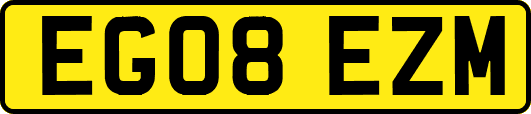 EG08EZM