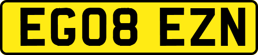 EG08EZN