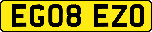 EG08EZO