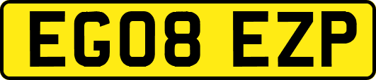 EG08EZP