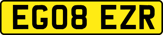 EG08EZR