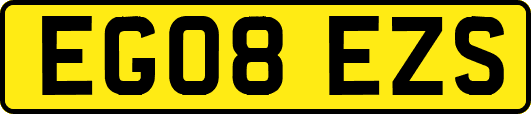 EG08EZS