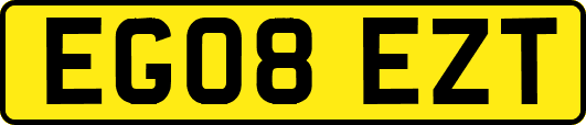 EG08EZT