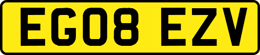 EG08EZV