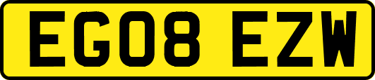 EG08EZW