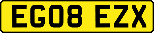 EG08EZX