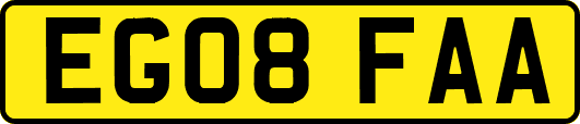 EG08FAA