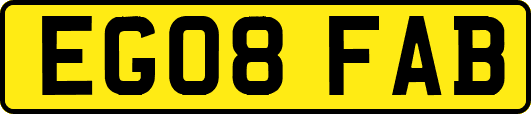 EG08FAB