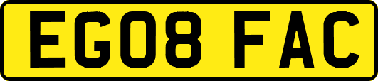 EG08FAC