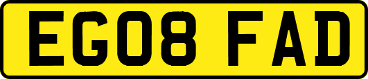 EG08FAD