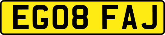 EG08FAJ