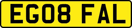 EG08FAL