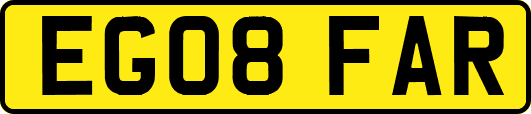 EG08FAR