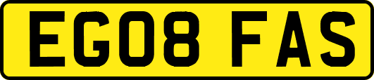 EG08FAS