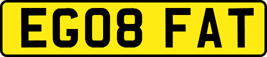 EG08FAT