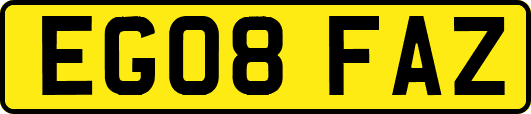 EG08FAZ