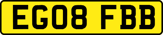 EG08FBB