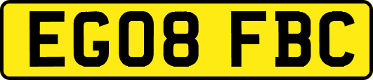 EG08FBC