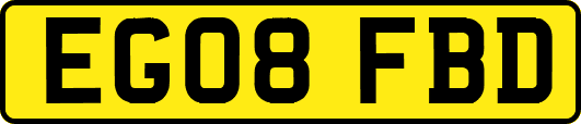EG08FBD