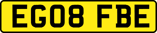 EG08FBE
