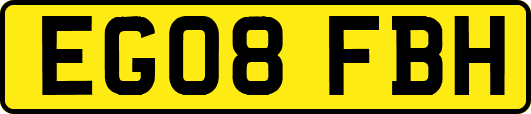 EG08FBH