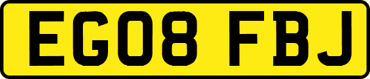 EG08FBJ