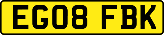 EG08FBK