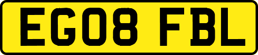 EG08FBL