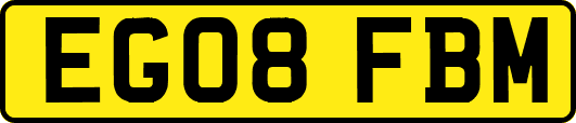 EG08FBM