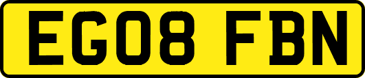 EG08FBN