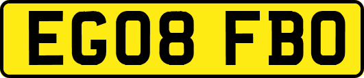 EG08FBO