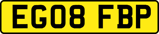 EG08FBP