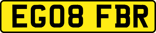 EG08FBR