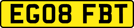 EG08FBT