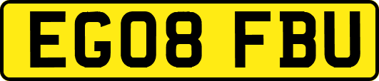 EG08FBU
