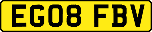 EG08FBV