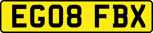 EG08FBX